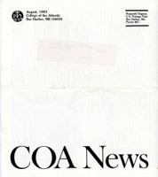 682f7f8ddf0f06.77028921.pdf page 1