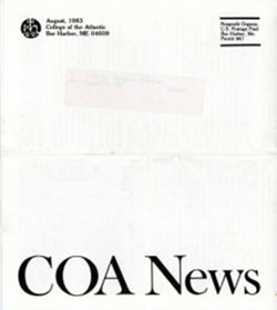 682f7f8ddf0f06.77028921.pdf page 1