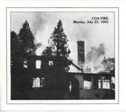 682f7f8ddf0f06.77028921.pdf page 2