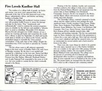 682f7f8ddf0f06.77028921.pdf page 3