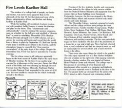 682f7f8ddf0f06.77028921.pdf page 3