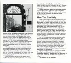 682f7f8ddf0f06.77028921.pdf page 4