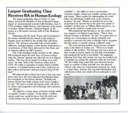 682f7f8ddf0f06.77028921.pdf page 5