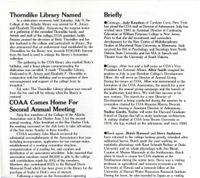 682f7f8ddf0f06.77028921.pdf page 7