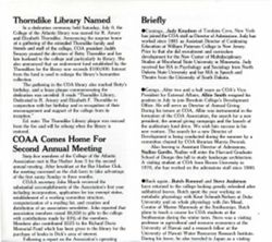 682f7f8ddf0f06.77028921.pdf page 7