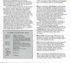 682f7f8ddf0f06.77028921.pdf page 8