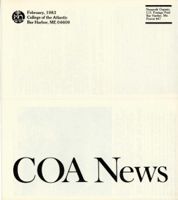 68408b6028d851.82182078.pdf page 1