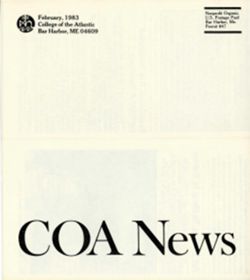 68408b6028d851.82182078.pdf page 1