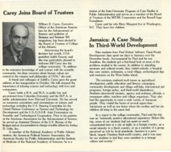 68408b6028d851.82182078.pdf page 2