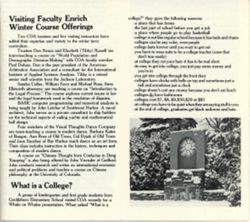 68408b6028d851.82182078.pdf page 4