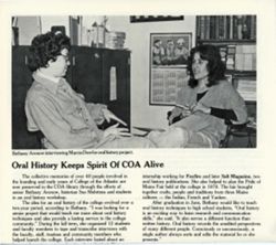 68408b6028d851.82182078.pdf page 5