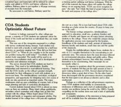 68408b6028d851.82182078.pdf page 6