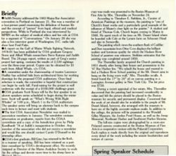 68408b6028d851.82182078.pdf page 7