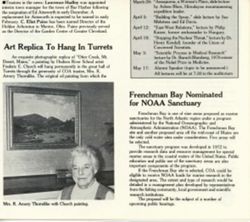 68408b6028d851.82182078.pdf page 8