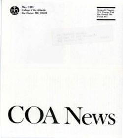 68408c91bf0696.76506567.pdf page 1