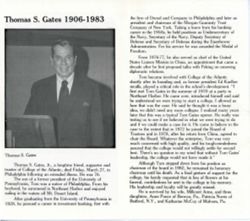 68408c91bf0696.76506567.pdf page 2