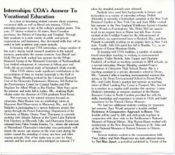 68408c91bf0696.76506567.pdf page 3