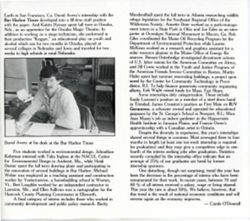 68408c91bf0696.76506567.pdf page 4