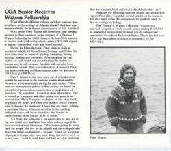 68408c91bf0696.76506567.pdf page 5