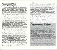 68408c91bf0696.76506567.pdf page 6