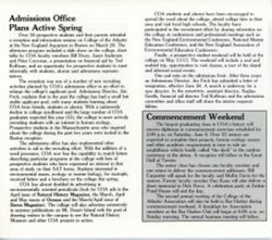 68408c91bf0696.76506567.pdf page 6