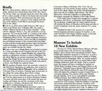 68408c91bf0696.76506567.pdf page 7