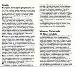 68408c91bf0696.76506567.pdf page 7