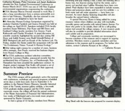 68408c91bf0696.76506567.pdf page 8