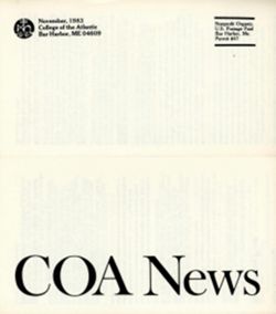 68418d46dcccc3.84329218.pdf page 1