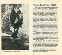 68418d46dcccc3.84329218.pdf page 2