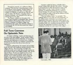 68418d46dcccc3.84329218.pdf page 3