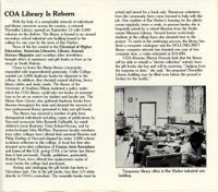 68418d46dcccc3.84329218.pdf page 4