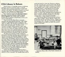 68418d46dcccc3.84329218.pdf page 4