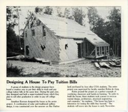 68418d46dcccc3.84329218.pdf page 5