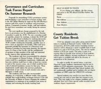 68418d46dcccc3.84329218.pdf page 6