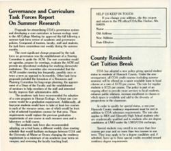 68418d46dcccc3.84329218.pdf page 6