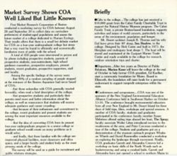 68418d46dcccc3.84329218.pdf page 7