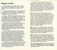 68418d46dcccc3.84329218.pdf page 8