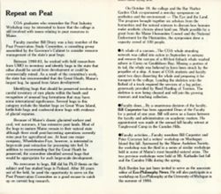 68418d46dcccc3.84329218.pdf page 8