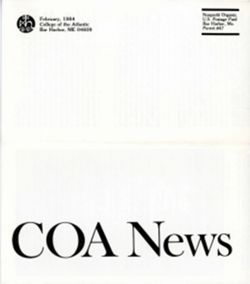 68419071b3cba6.17144588.pdf page 1