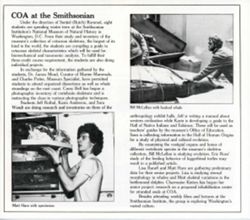 68419071b3cba6.17144588.pdf page 2