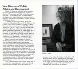 68419071b3cba6.17144588.pdf page 3