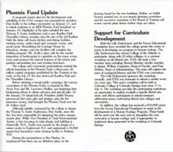 68419071b3cba6.17144588.pdf page 4