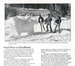 68419071b3cba6.17144588.pdf page 5