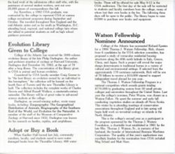 68419071b3cba6.17144588.pdf page 6