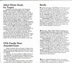 68419071b3cba6.17144588.pdf page 7