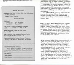 68419071b3cba6.17144588.pdf page 8