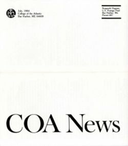 684191b3bb6164.11714413.pdf page 1