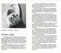 684191b3bb6164.11714413.pdf page 2