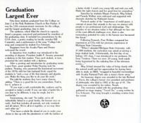 684191b3bb6164.11714413.pdf page 3